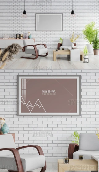 ʽ͏dɳlPbЧDәC37