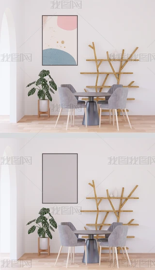 s͏d͏d쮋󮋿bәCD4