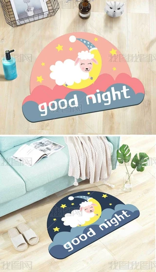 ͨɫ{ɫҎtɐۮε̺Tڵ؉|
