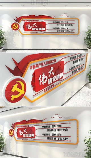 tɫκPhĻhĻ