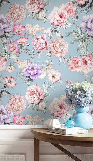 F(xin)(jin)sLˮʻܷڼD