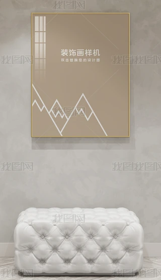 Fs͏dPbпЧDәC