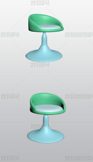 ԭ(chung)3Dmaxģ-(qun)
