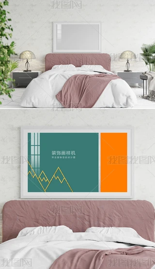 F(xin)spPbп򮋈әC8