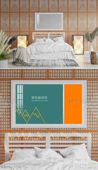 F(xin)spPbп򮋈әC16