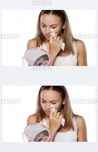 ؐϴĘ