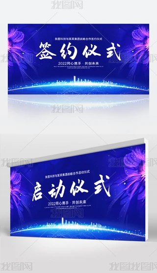 IsxʽӃxʽչ屳