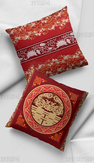 YʽЇL(fng)tɫϲcF(xin)sҾӈD