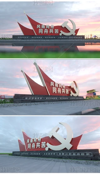 Lͬͬ۹hZhСƷ