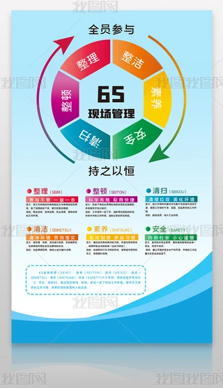 I6SչIչ幤S6Sչ