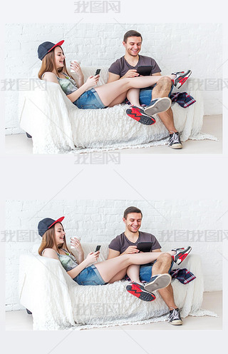 pтɫSһɳlϰlϢʹ֙CڼΑ罻ýwđó