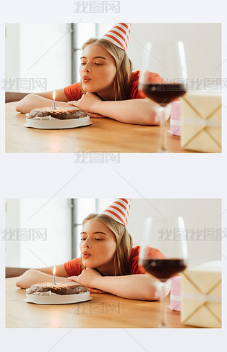 ەϴñӵŮյYrϞTϷϾƱxԽc