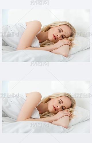 ˯˯