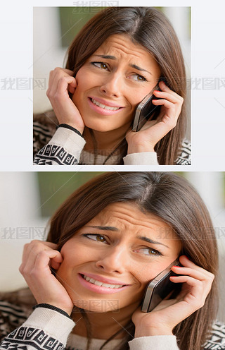 pŮڿ֙C