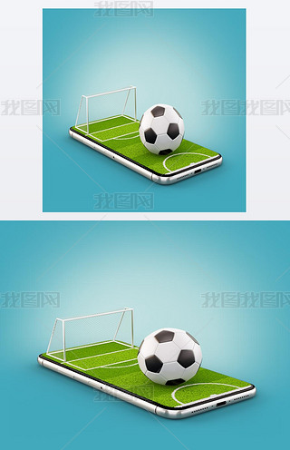 ֙C(j)Ļ, Ĳ3d C^ھ