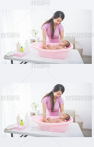 ŮĸHԡ