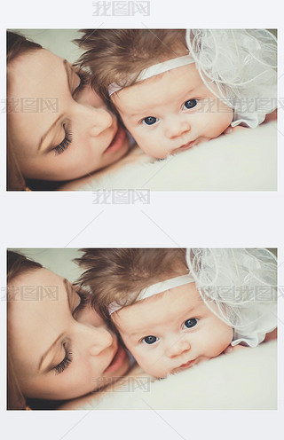 ĸHͿɐ۵СؐŮ҃(ni)