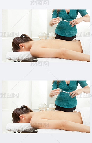 ιᘾί