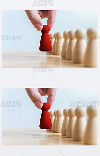 YԴ,˲Ź,ƸT,ɹ̘IFI.xһվȺеľ^.
