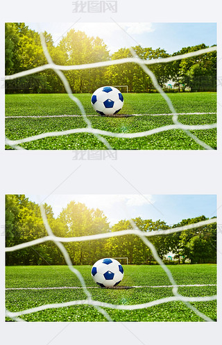 ϙͯW(xu)УTW(wng)֮wI(lng)