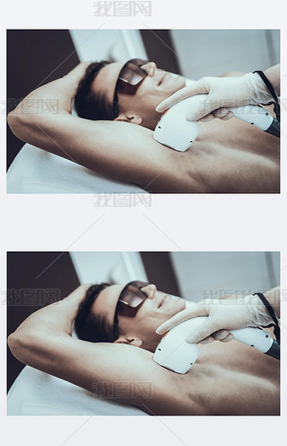 pˮɳÓëԺˬF(xin)I(y)ݎt(y)c档˵R.