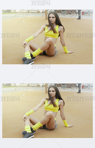 pԸеŮSɫ\(yn)(dng)Ӗ(xn)(chng)ϡʽ(dng)\(yn)(dng)