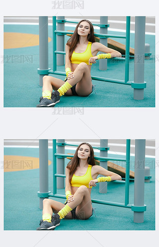 pԸеŮSɫ\(yn)(dng)Ӗ(xn)(chng)ʽ(dng)\(yn)(dng)