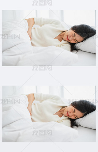 Ů˶ʹʹy