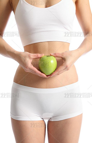 cO(png)˾ă(ni)µŮw