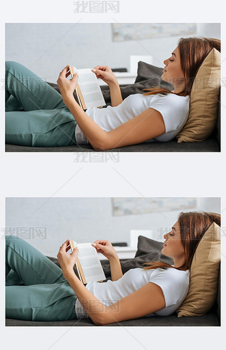 pŮڿ͏dɳl(f)ϿĂ(c)ҕD 