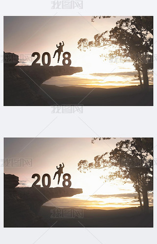 옷2018