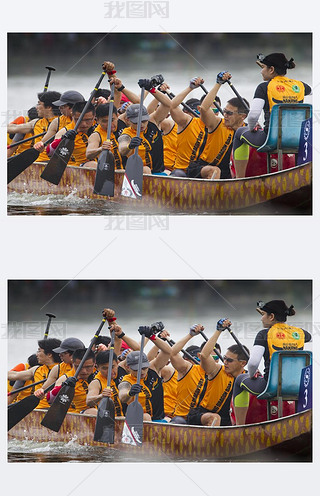 201669, Ї|KʡϾеһl, ӑcף繝(ji) (繝(ji)) ِ