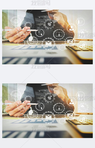 BӵX݆(dng)M(jn)ӌW(xu)(x)BӈD̓Mx. kϵ̄(w)ęn, Ԓ͈DI(y)(w)D, Լں_(ti)