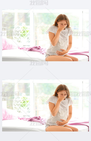 pЋDжڼҵ糿