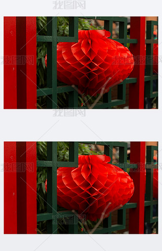 Ї(gu)2018˹ؑcף, ֵb(x)(ji)