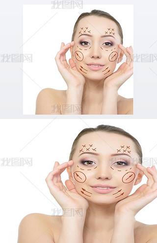 ĘŮ