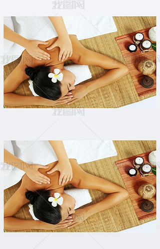  spa ĭh(hun)еŮ