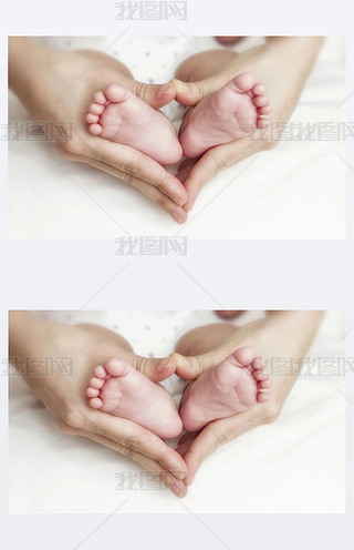 ĸHе냺_