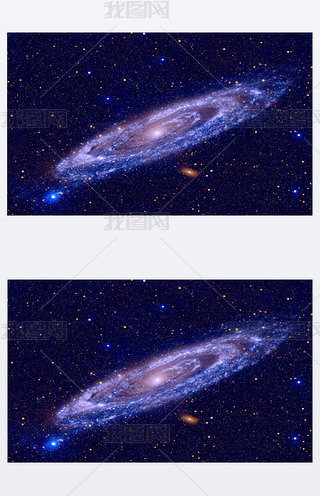 Ůϵyϵϵ