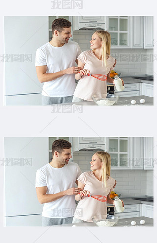 (zhn)