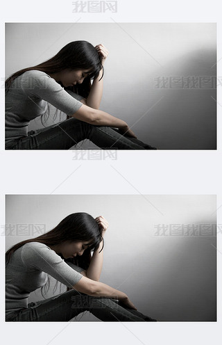  Ůڵذ