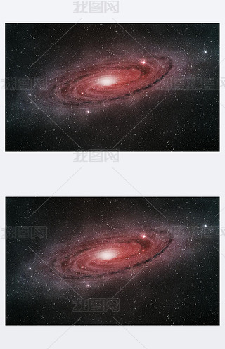 lɫtɫuϵӿg