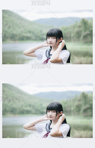 ձW(xu)УŮbФ񿴹@Ӱ(f)L(fng)