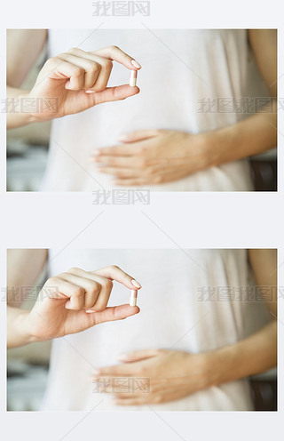 DŮˎ