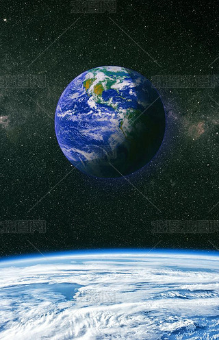 ĵϿĿgʵgNasa ṩ@(g)DԪ
