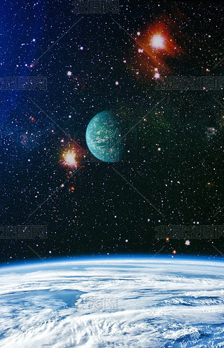 ĵϿĿgʵgNasa ṩ@(g)DԪ