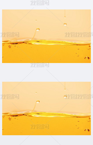 SɫҺwκ͚ݸxSɫ