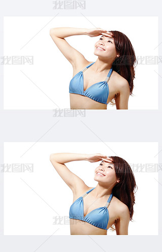 Ů˴ԸӾb