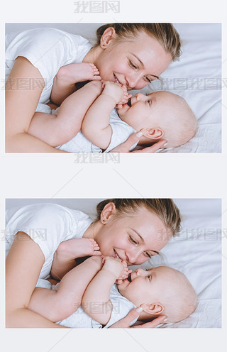 ،(xi)R^ĸHċ냺냺ڴ