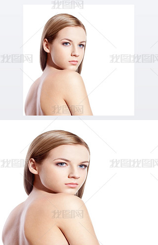 ĽlŮĘ